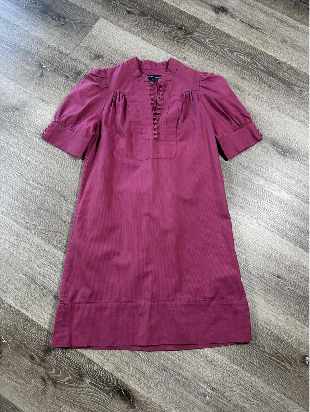 French Connection Women’s Dress Size 4
